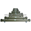 Yuken OR series of OR-60,OR-100,OR-150,OR-250,OR-350,OR-600,OR-800,OR-1000,OR-1200 hydraulic oil cooler